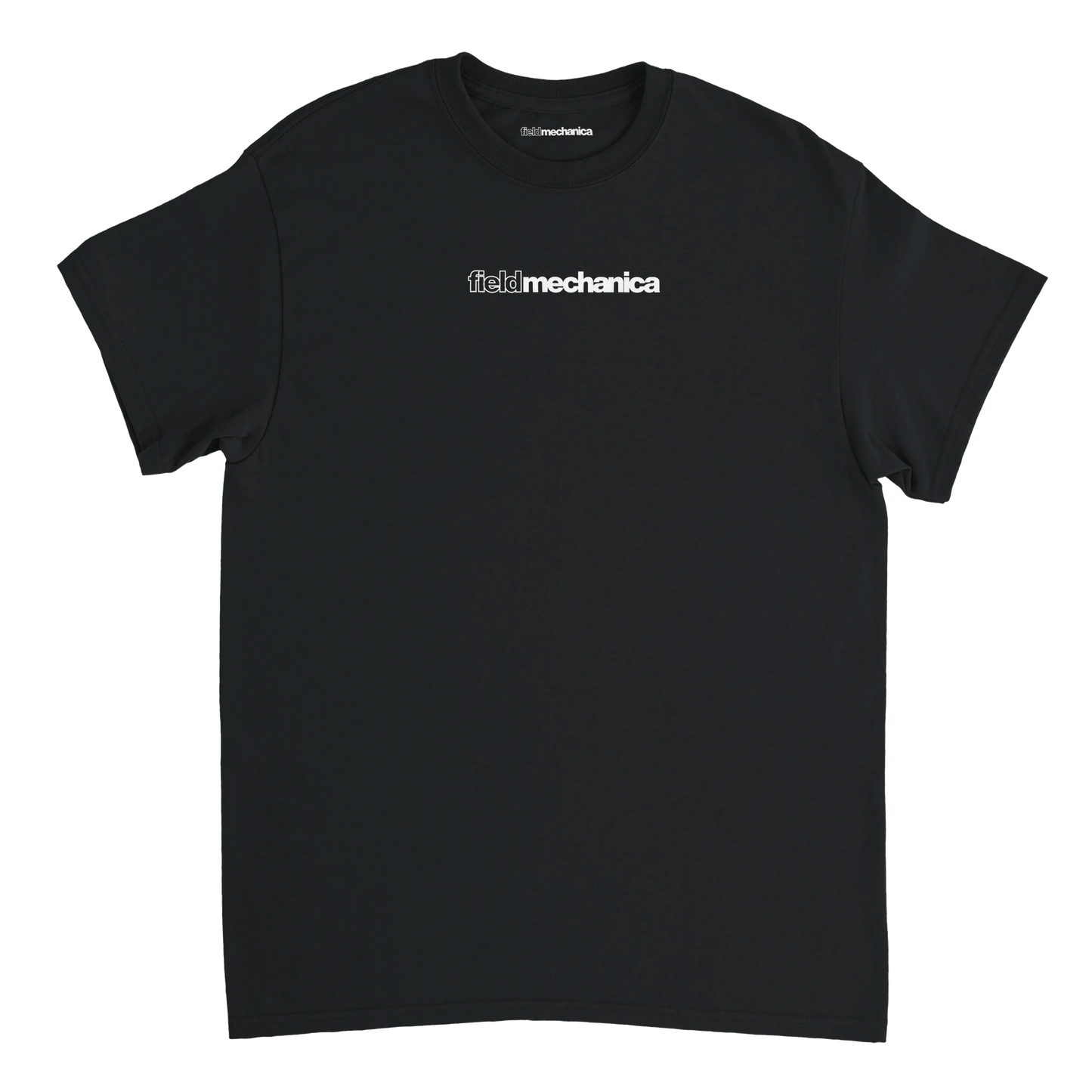 04b98d03-350d-43ab-9c9a-c1039086df2a