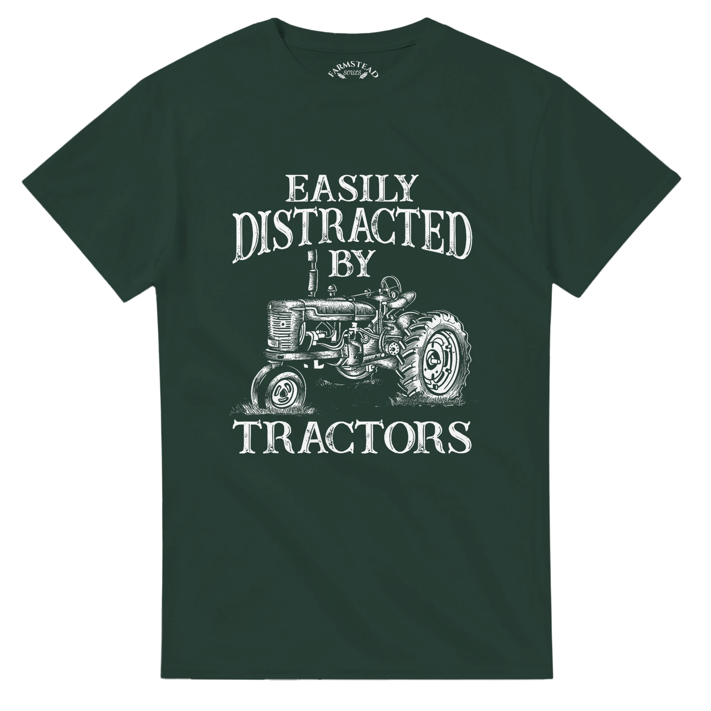 053cb14c-cb15-45d2-947d-8123e5aef6f7