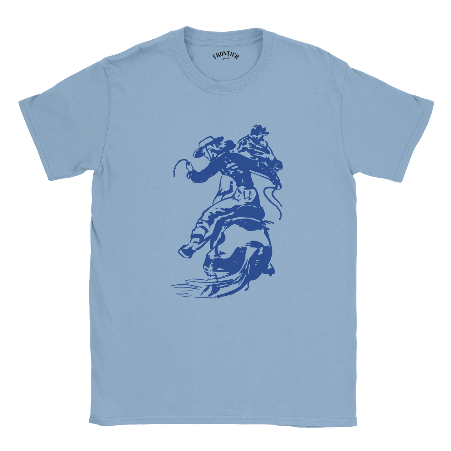 0f55f308-7420-47c8-9354-28d8583a45d8