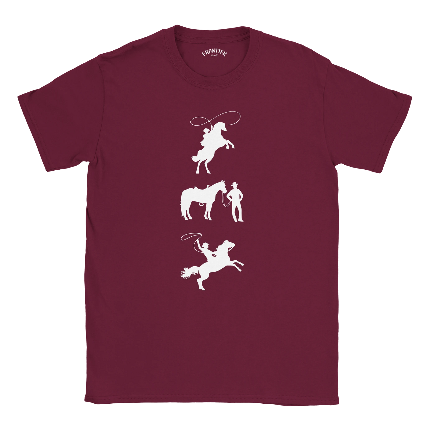 23999603-7878-40fe-94da-57dd1eb803ea