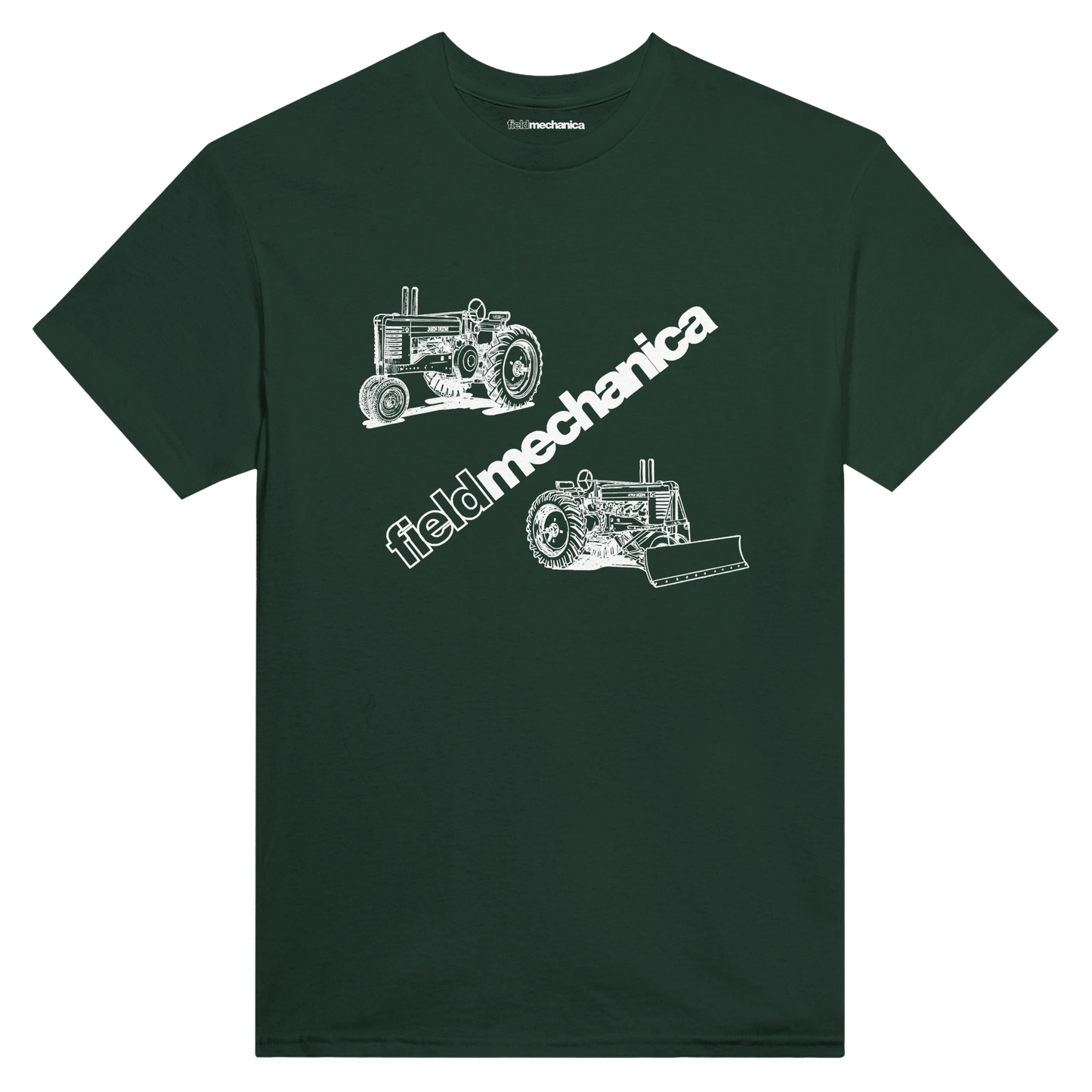 2fa42951-611c-48e1-86f3-87a30bd705fc