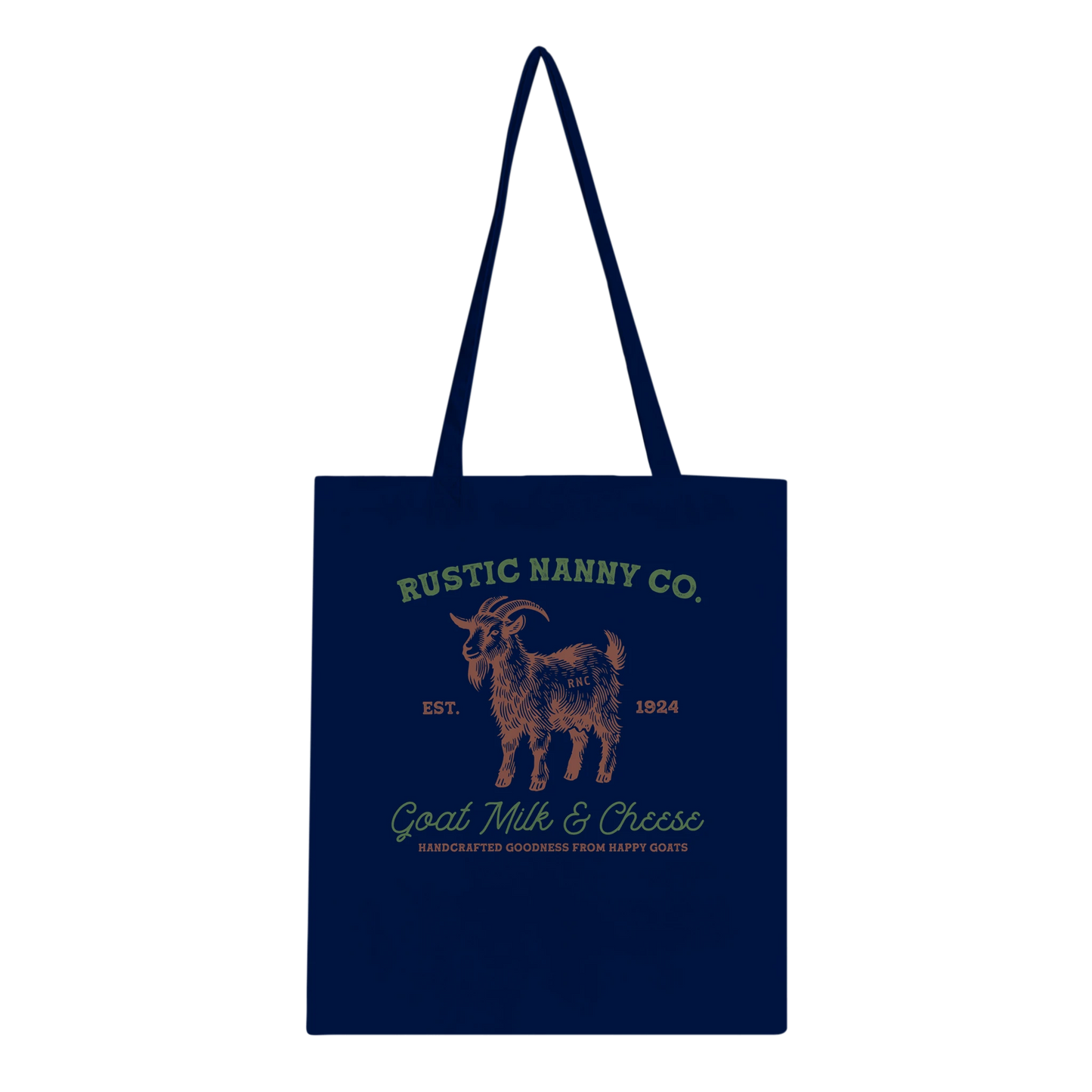 46337122-6957-43e8-b8c2-a5bcef0e2f9b