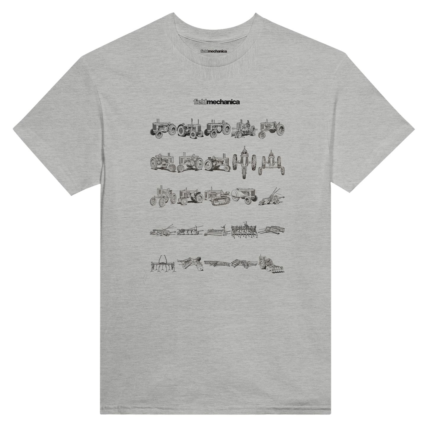 4d4afb42-d7f0-45a1-a2d5-111602cdfefe