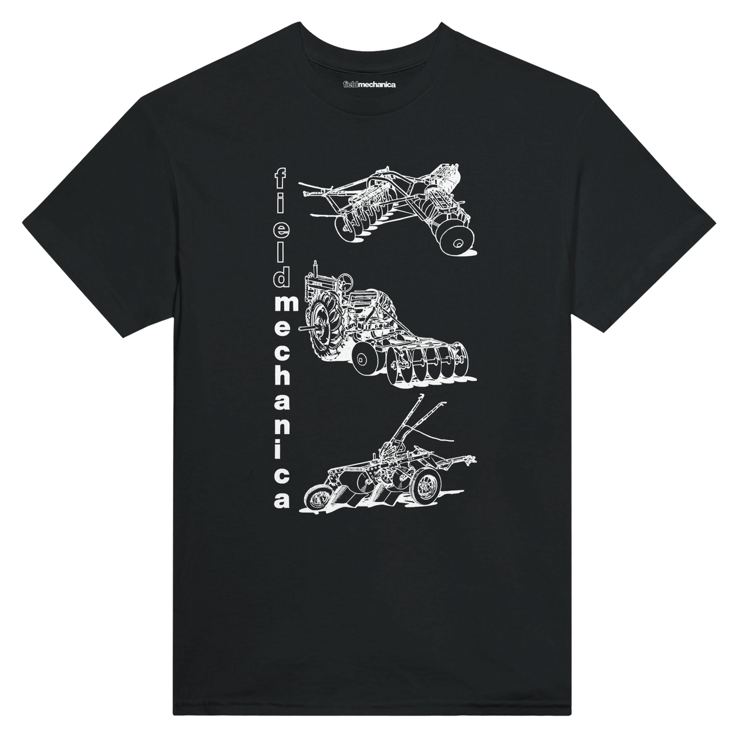 5329894f-5b23-4b01-8dff-9e9ea67dce64