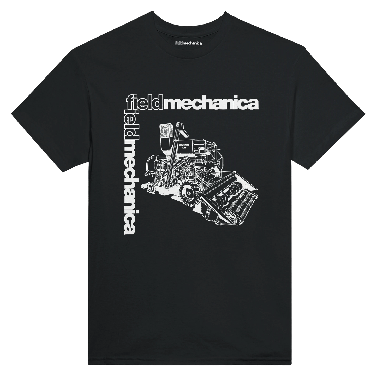 56574f32-9765-4974-9260-7540bd93f19c