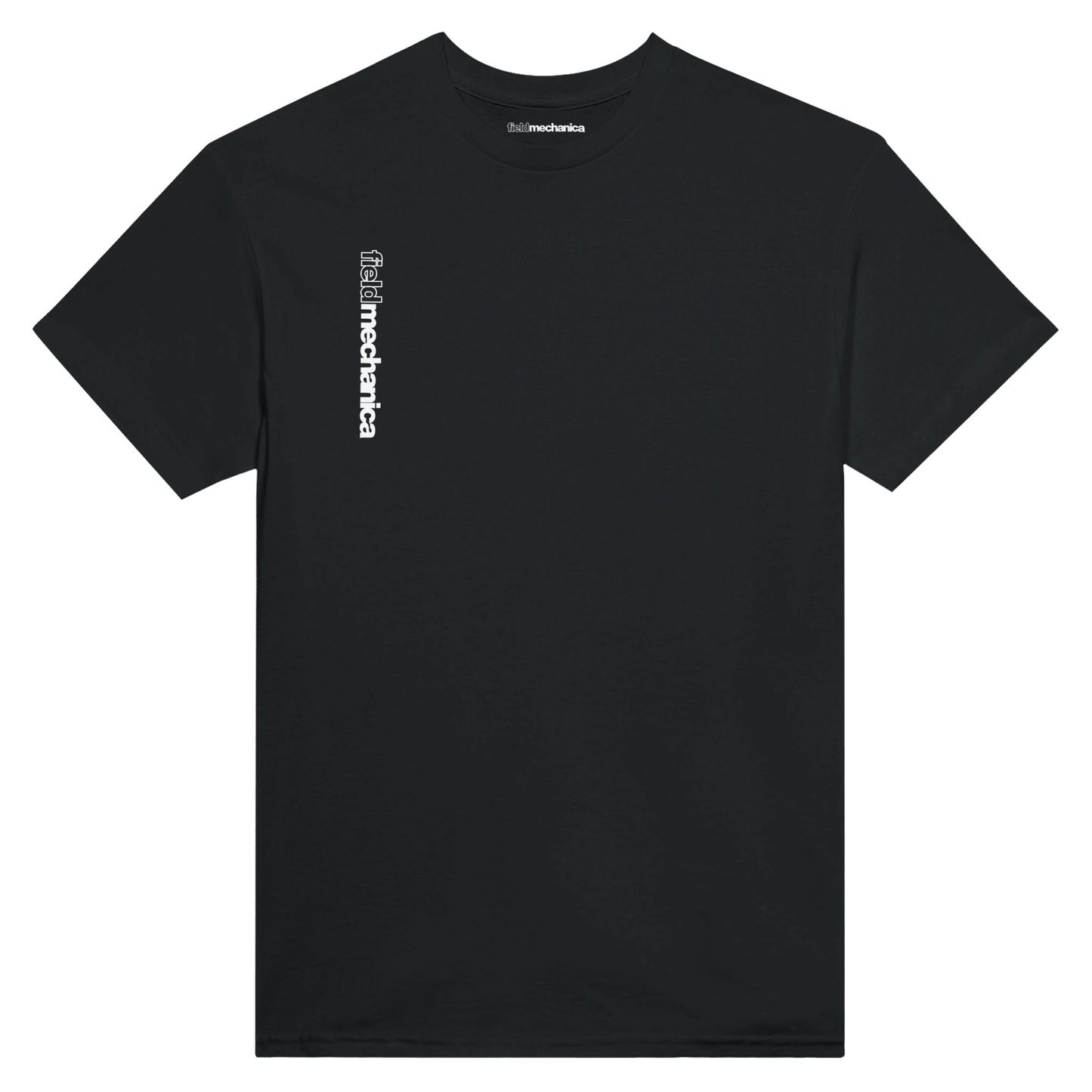 70c9e46d-f196-4aae-b130-00de2061f205