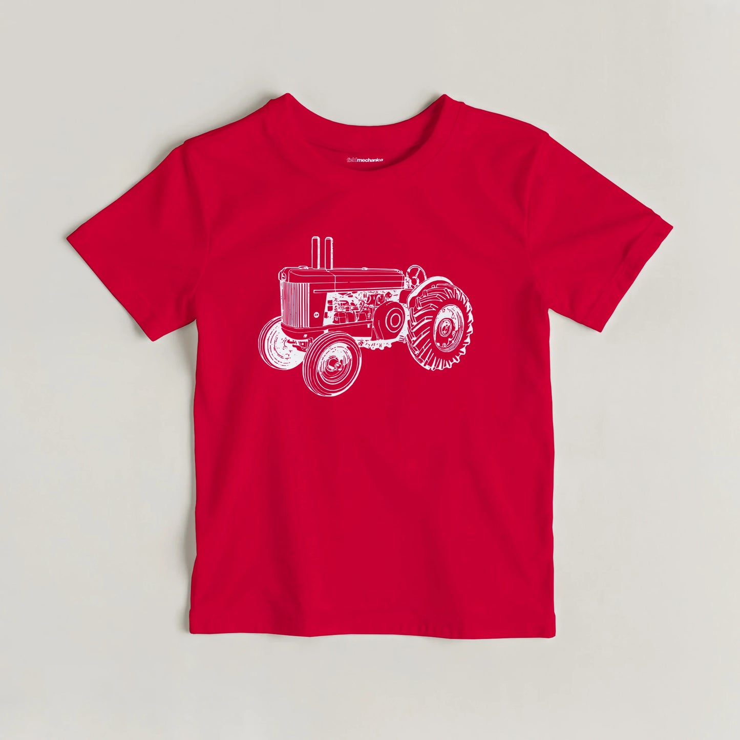 78d2208e-1851-4751-826b-4b9cb413c8d2