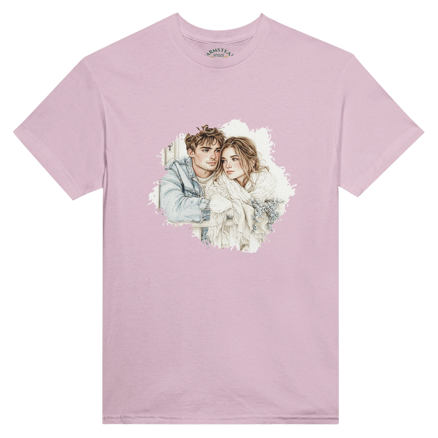 81cd059a-aa66-4b43-ab92-db5c4c6e1446