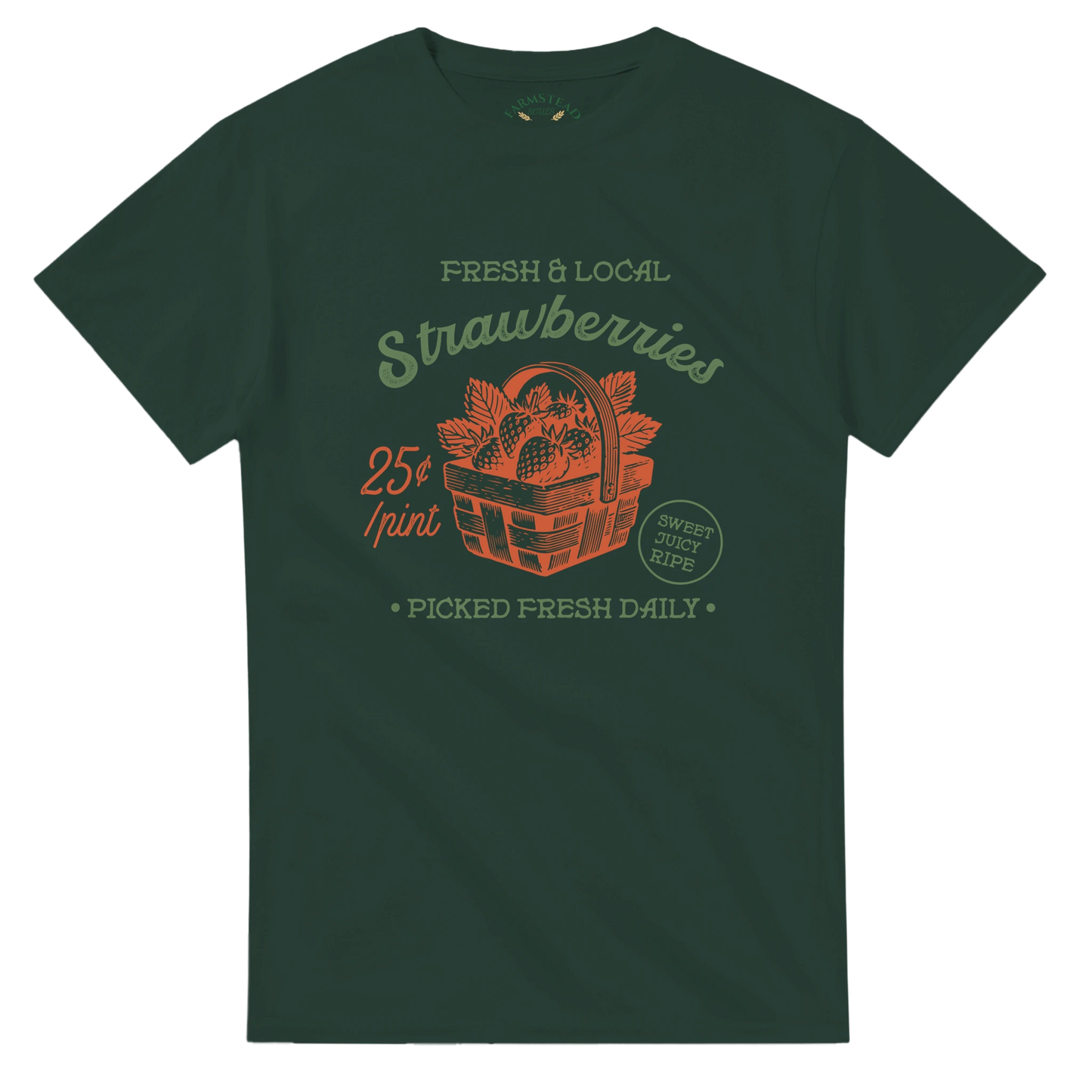 91b8670c-9ec6-4ba2-9388-94920c5f3aab