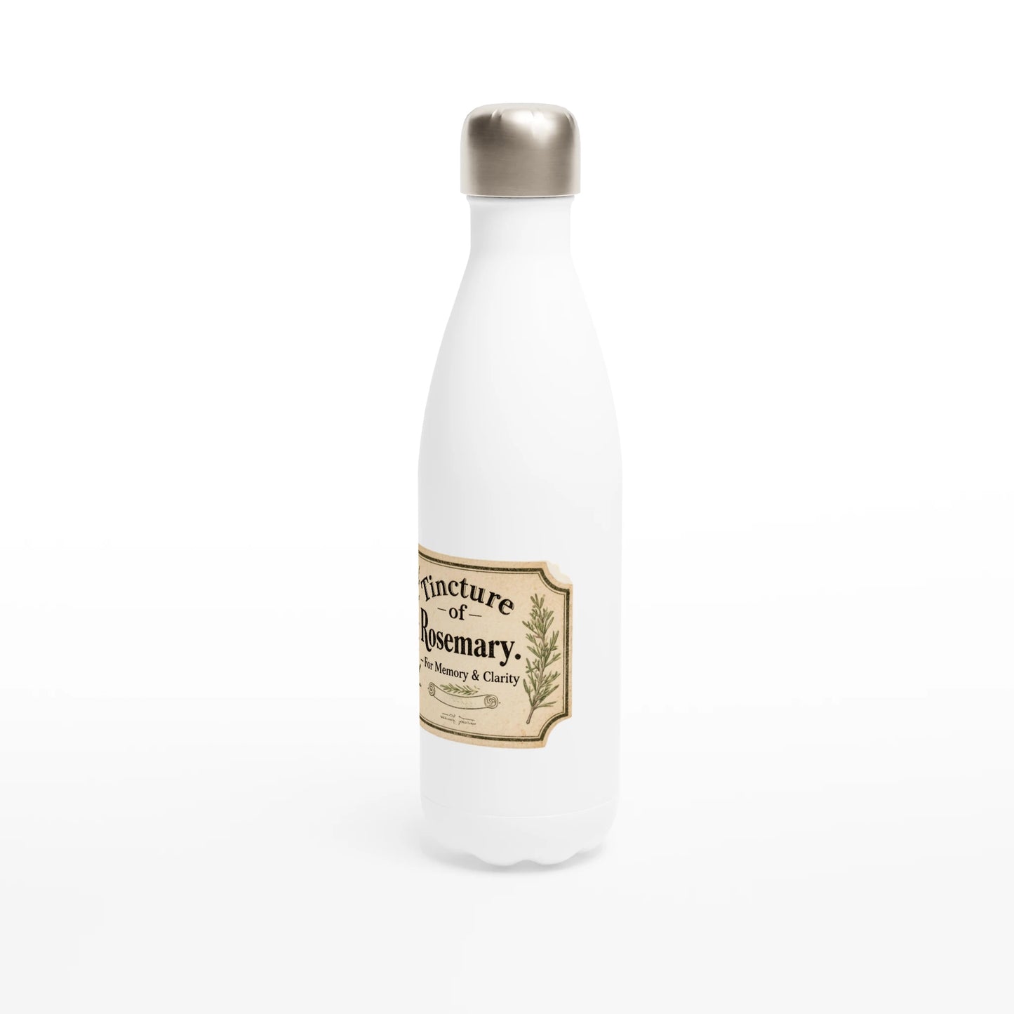 92a1b31f-b486-4ab8-a2f1-bd270f721859