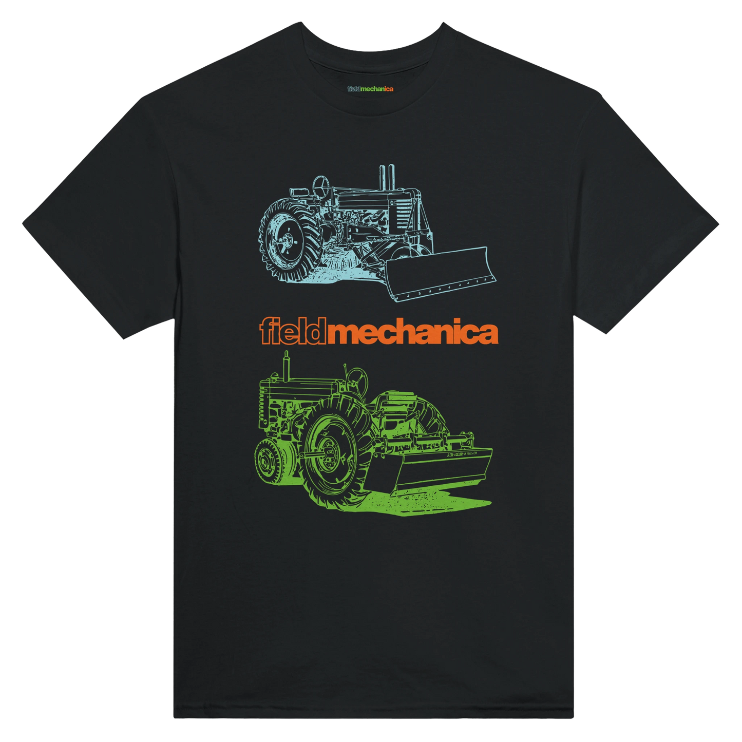 99402966-9d28-4005-9a1c-20c11e0e8e8e