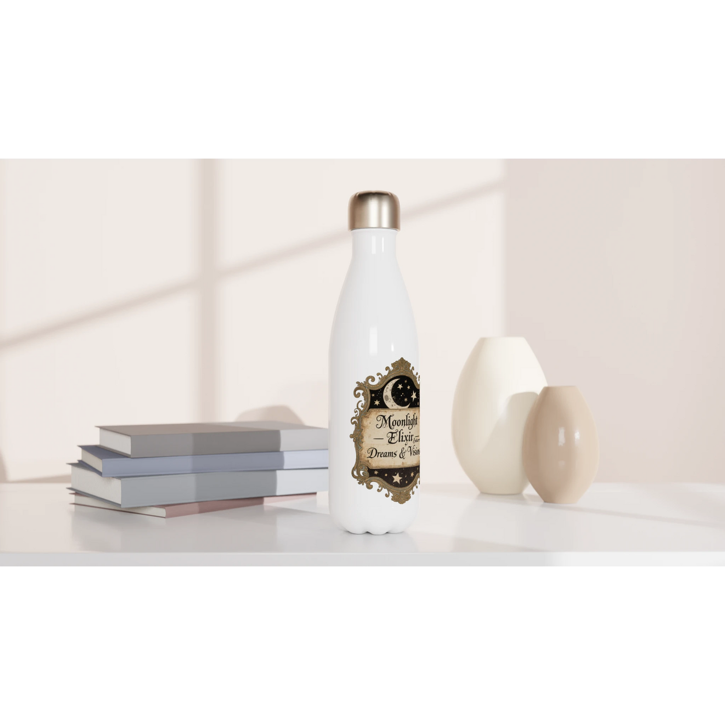 9ab2b6dc-4511-49d1-b883-9086d0ab7b49