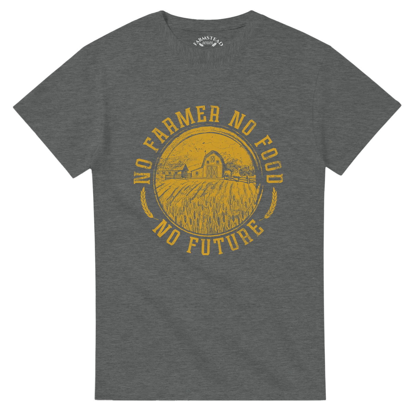 9e430bcb-a3d5-4d04-abc1-3e2ceac64049