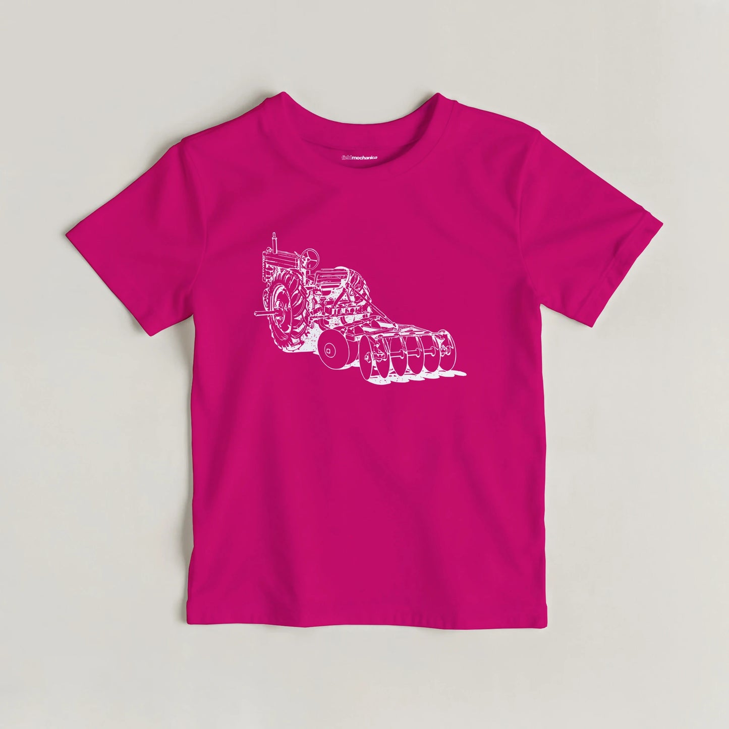 a4123974-072e-40e6-966e-0fd365c35dbe