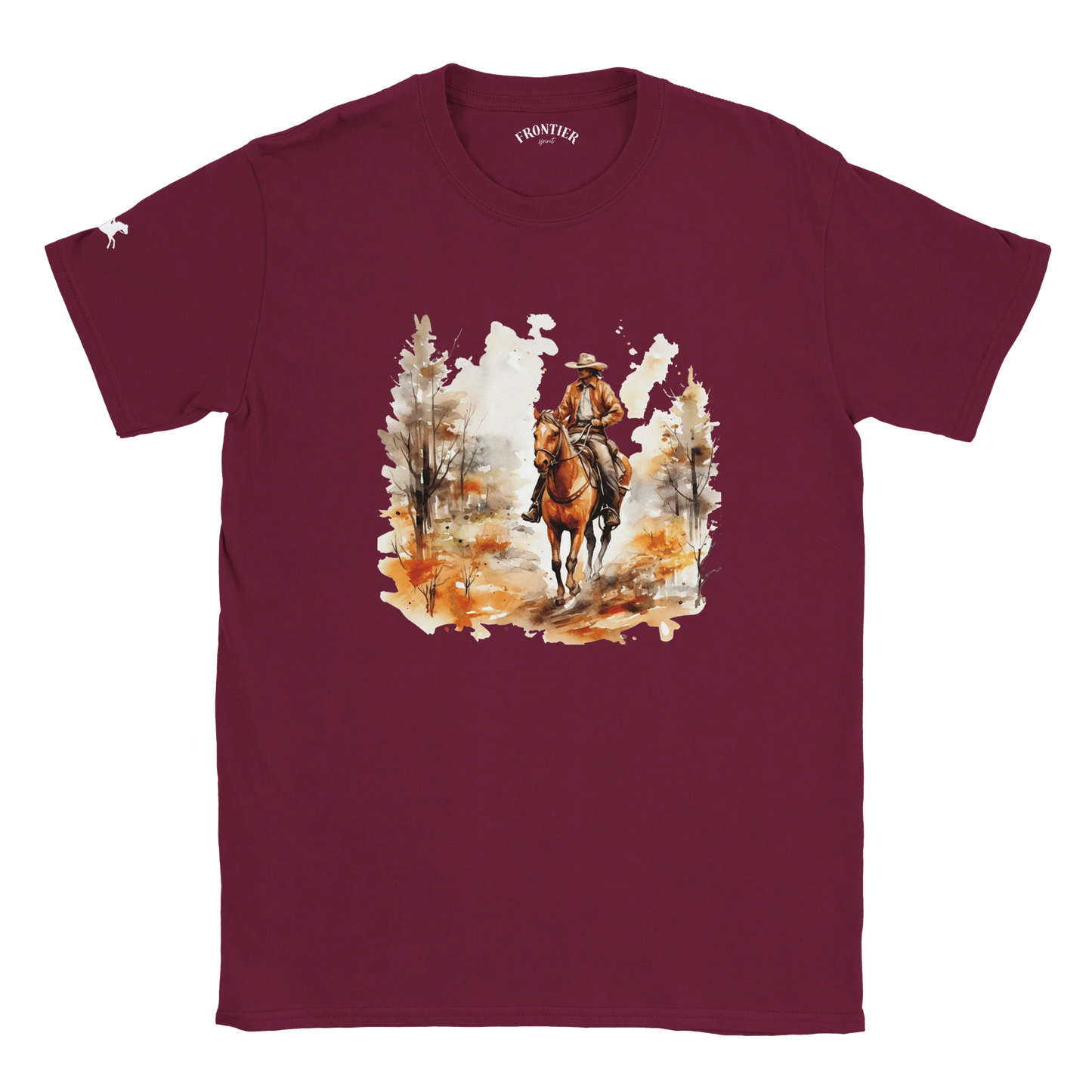 a5efa6a4-ad2a-4b2b-a1c7-860db7069844