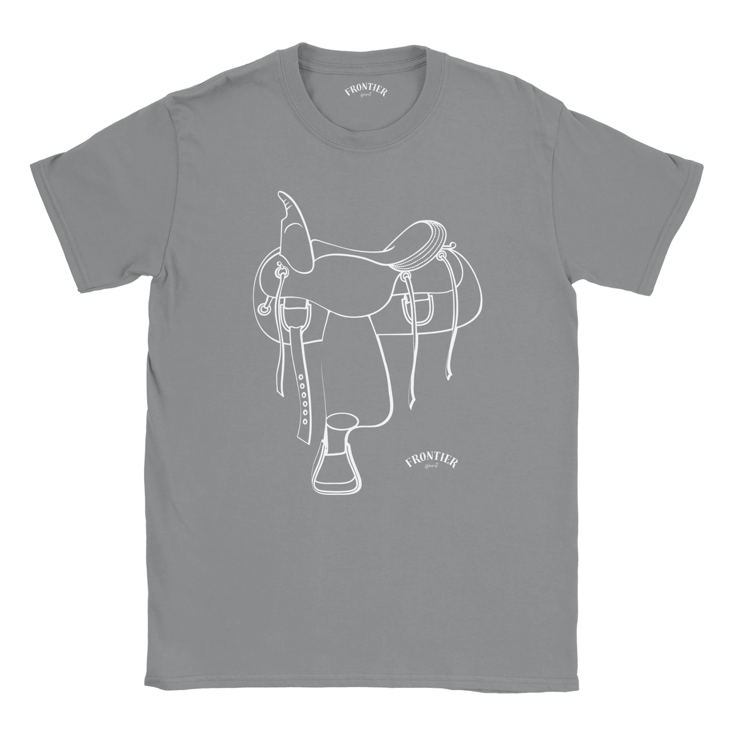 b25d5855-bd36-435e-900a-f8141daf9607