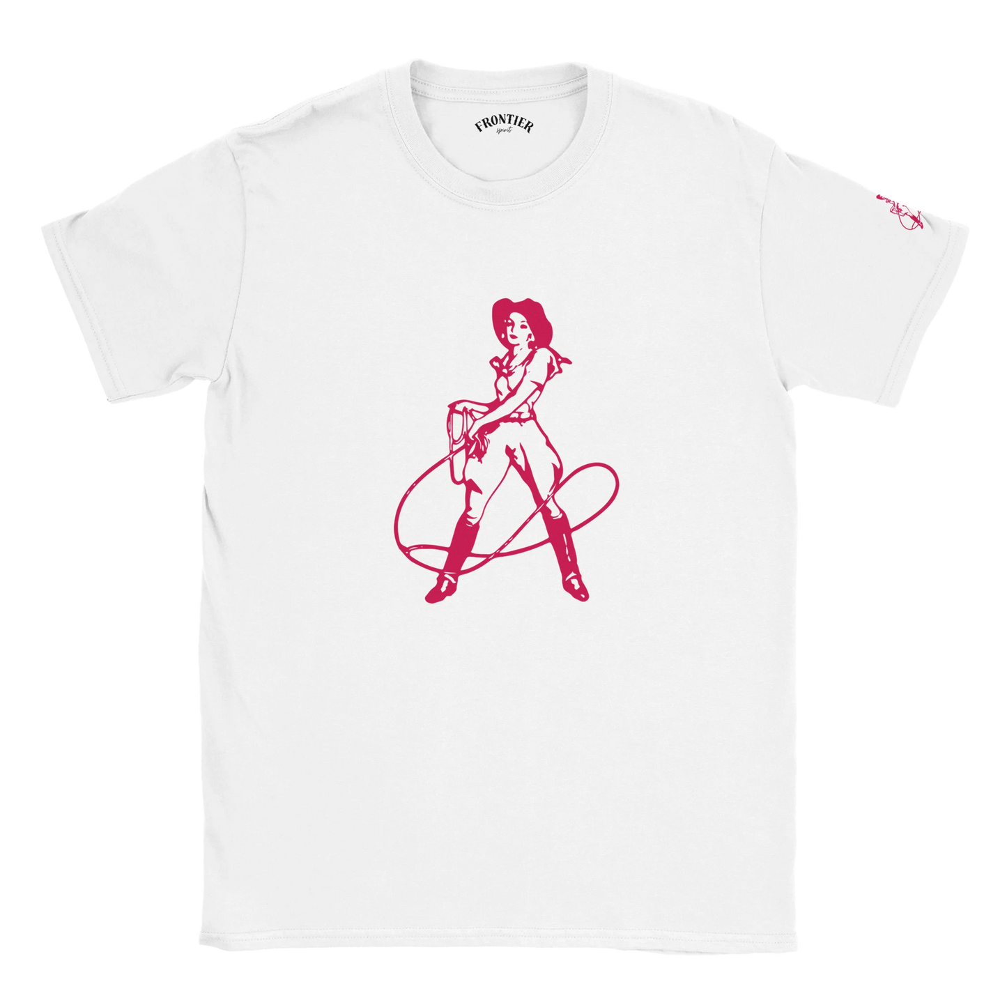 b4c83b83-1411-4175-8607-4413a10ad7a4