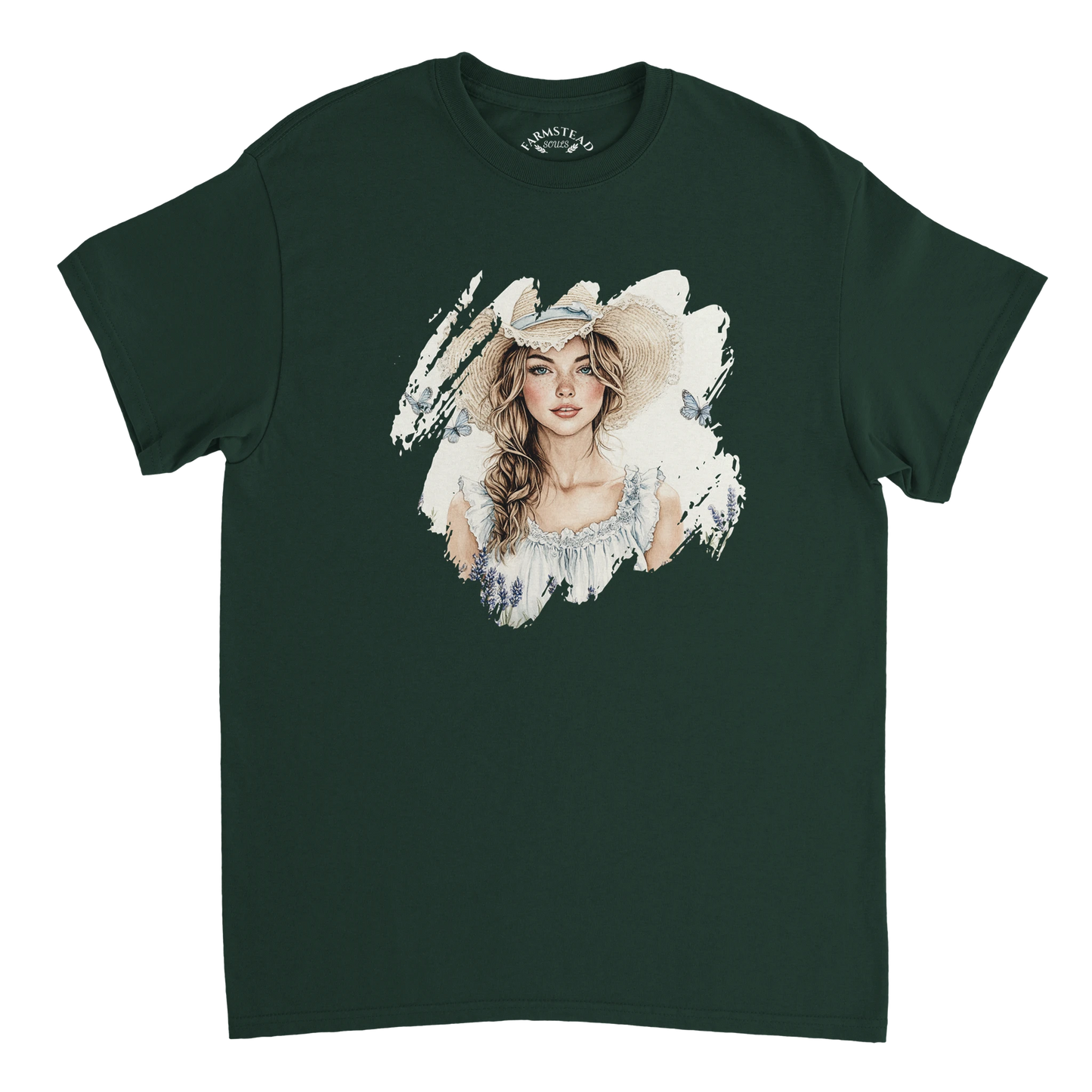 c6102cf9-67eb-4584-bc2a-220534f70a13