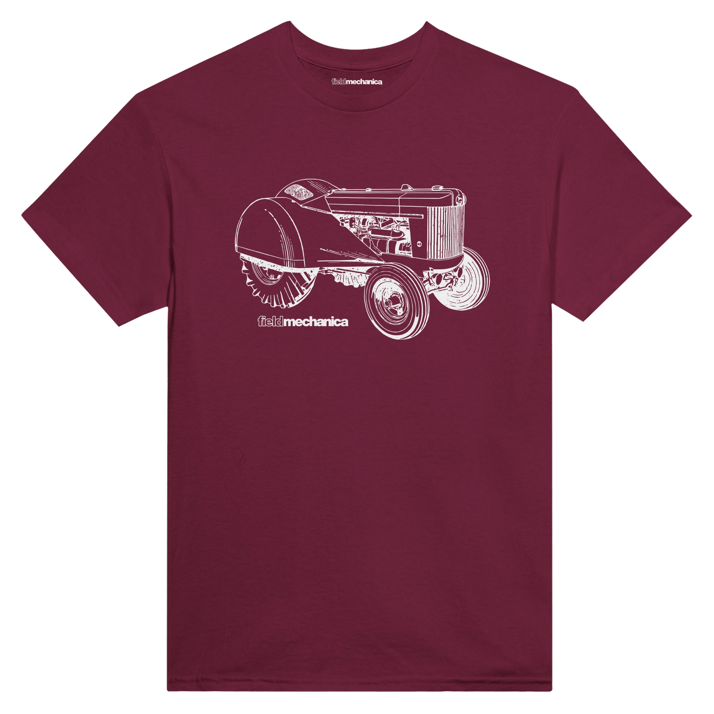 d13d2c9c-84f4-4d82-ac72-d7dd0aa220ac