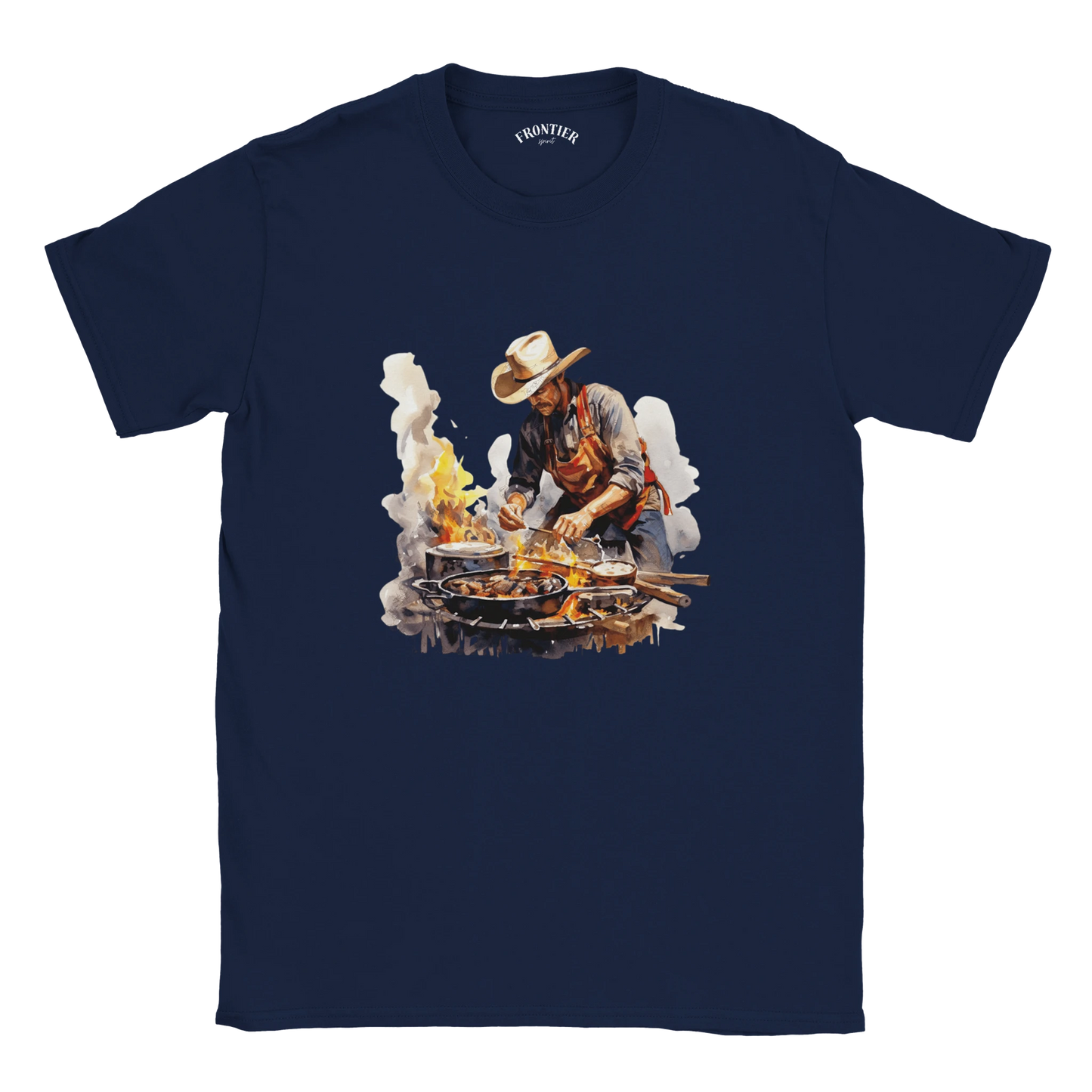 d8b61bf7-a046-4929-8853-64a3eba5e7ed