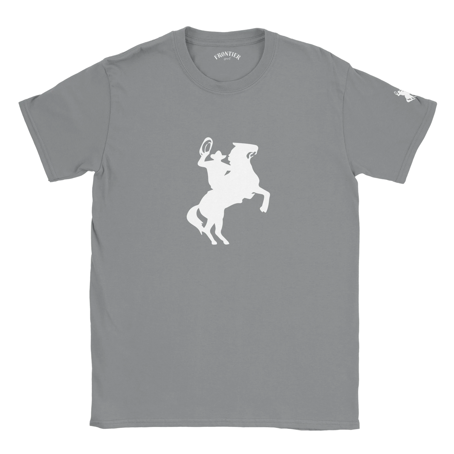 db87ec2e-f7ed-46e4-96b5-4fe7ba741bdd