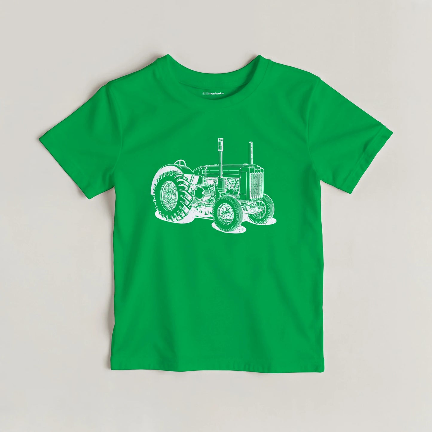 de935919-44bc-4535-a964-0c68ac454c8e