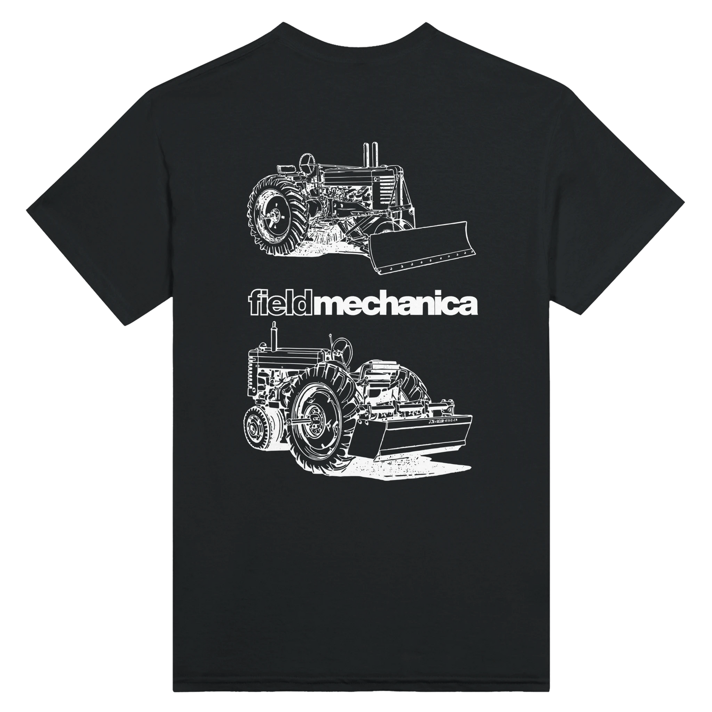 e7e11e9e-a89c-427c-9f90-646a2fb6a15c