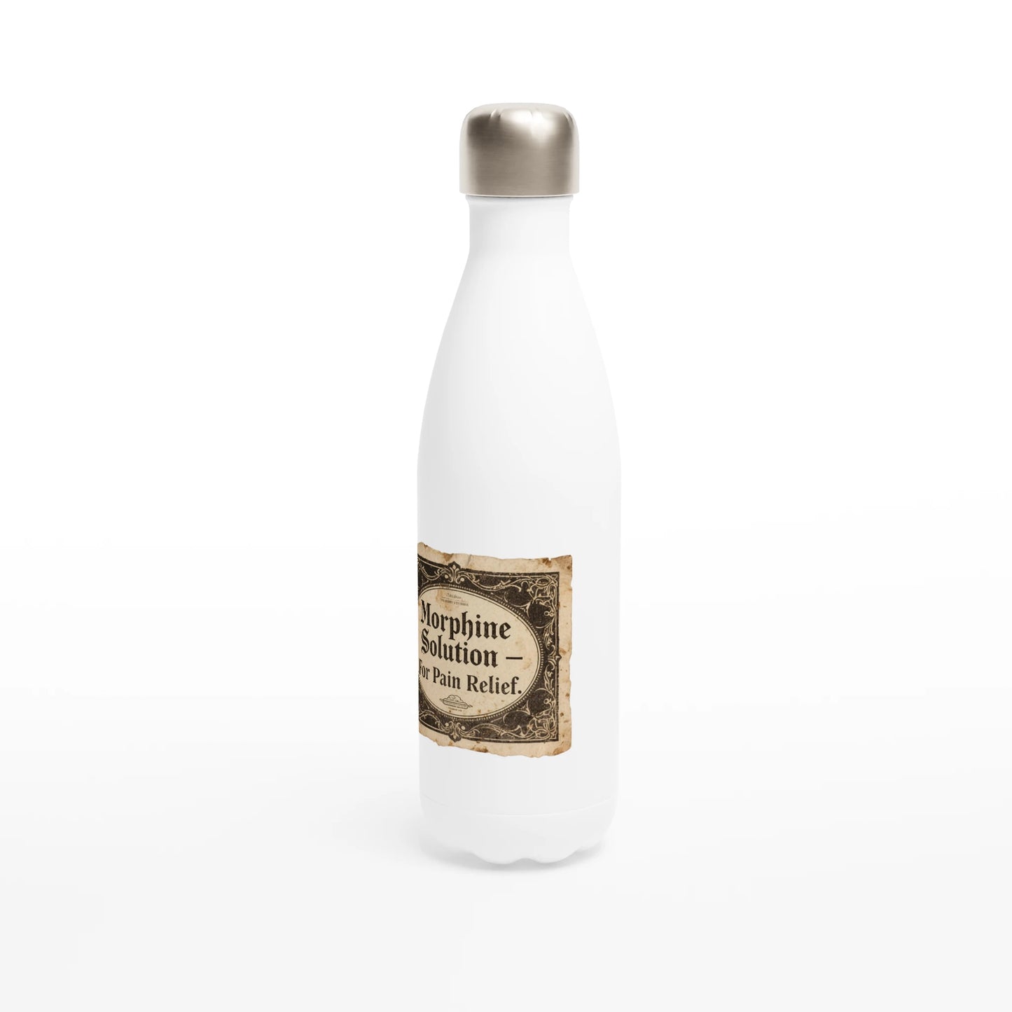 f4d5b3dd-1bfe-4d73-8244-c694183cb3dd