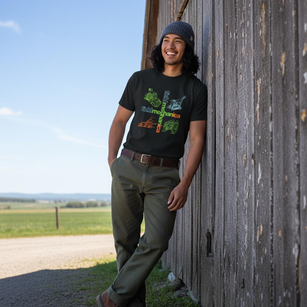 00282282-8599-4281-b7b6-0c7f87264fcc