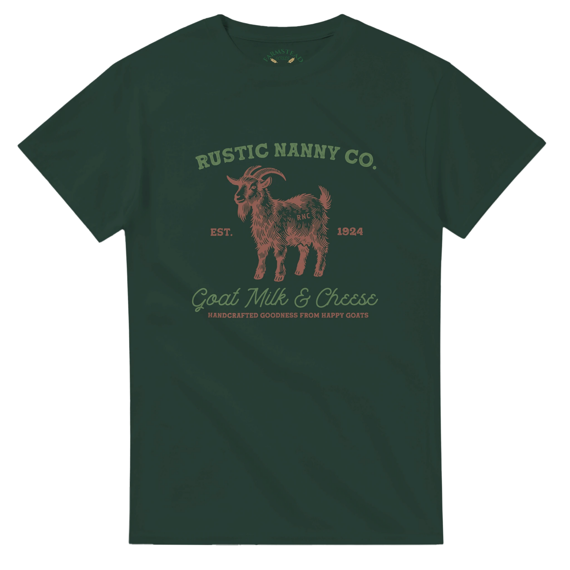 004f75e8-837b-4611-be11-43e97d8cbfaa