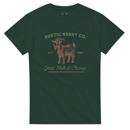 004f75e8-837b-4611-be11-43e97d8cbfaa