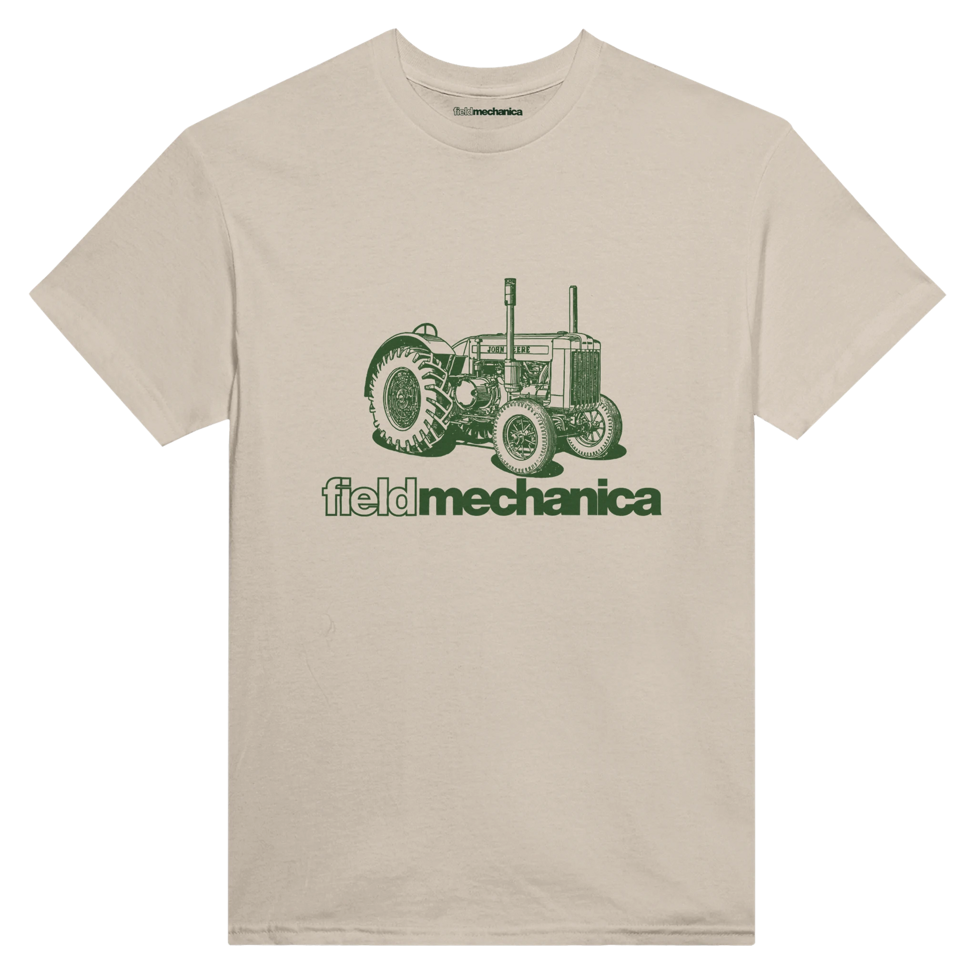 00984ed4-7b69-4cc9-ab3c-d24b8dcfd1f2