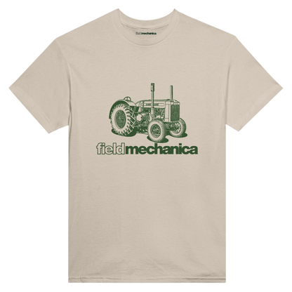 00984ed4-7b69-4cc9-ab3c-d24b8dcfd1f2