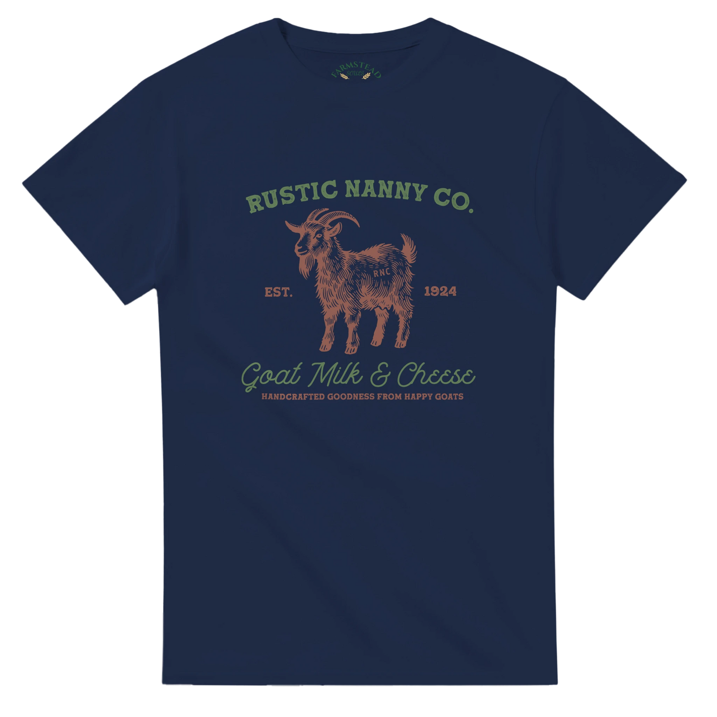 00b9d299-f49f-46e1-bd93-5e5a07ce8516