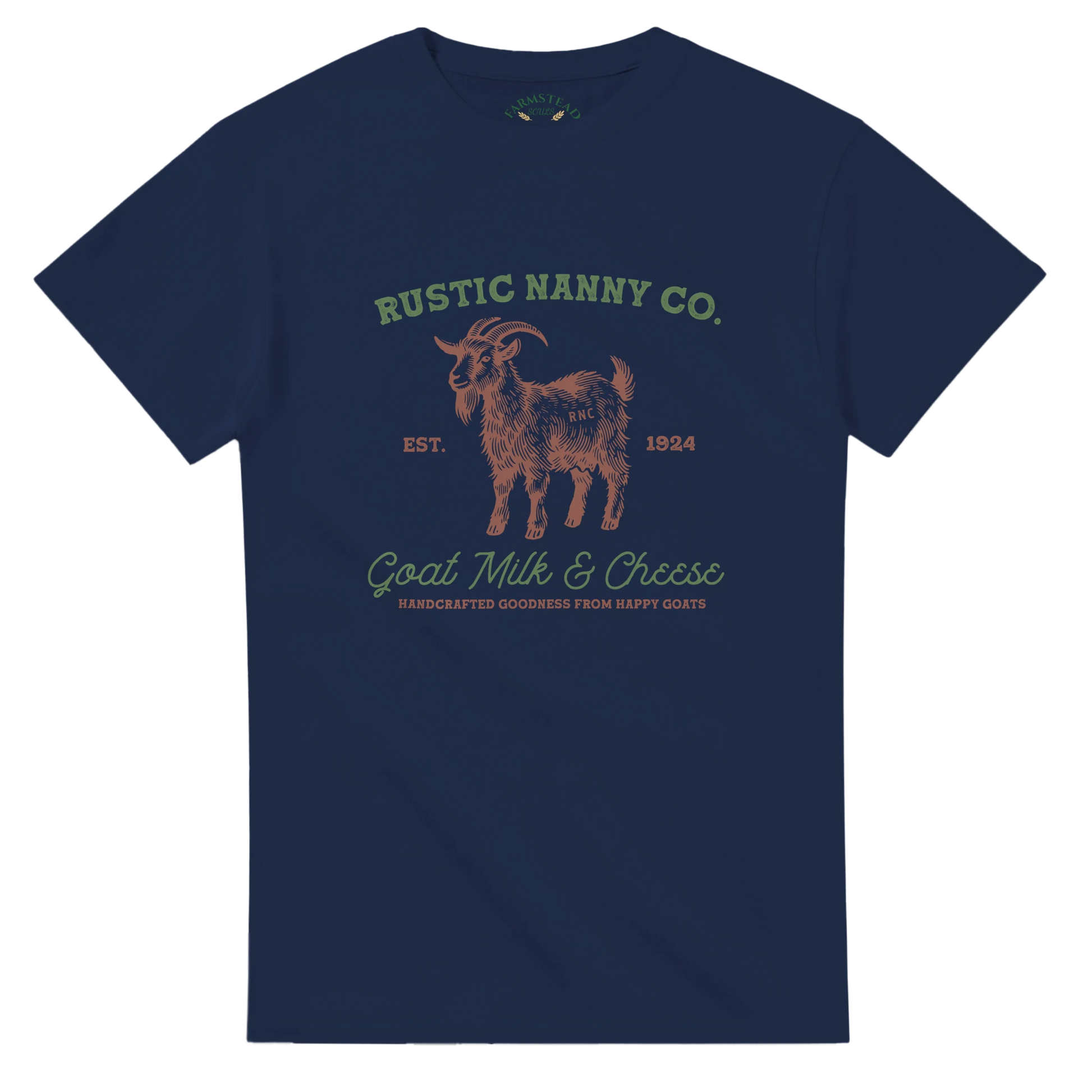 00b9d299-f49f-46e1-bd93-5e5a07ce8516