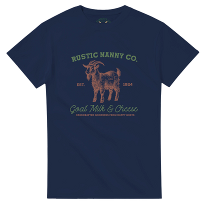 00b9d299-f49f-46e1-bd93-5e5a07ce8516