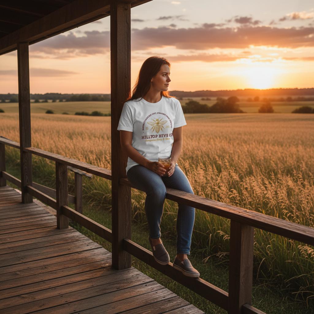 00c7af13-d13a-4ae4-9023-0ede27b3ba92