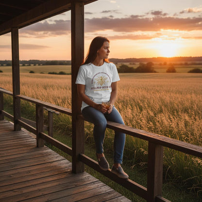 00c7af13-d13a-4ae4-9023-0ede27b3ba92