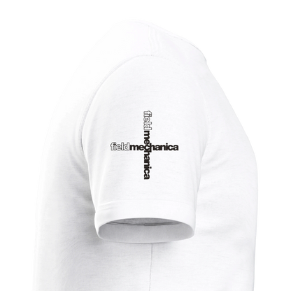 00cc0750-320a-4e2c-b379-0f67de6ee3f4