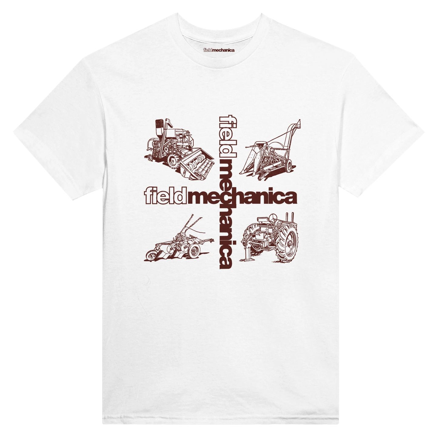 011289e4-e2a1-47fc-a6be-53765d6f045c