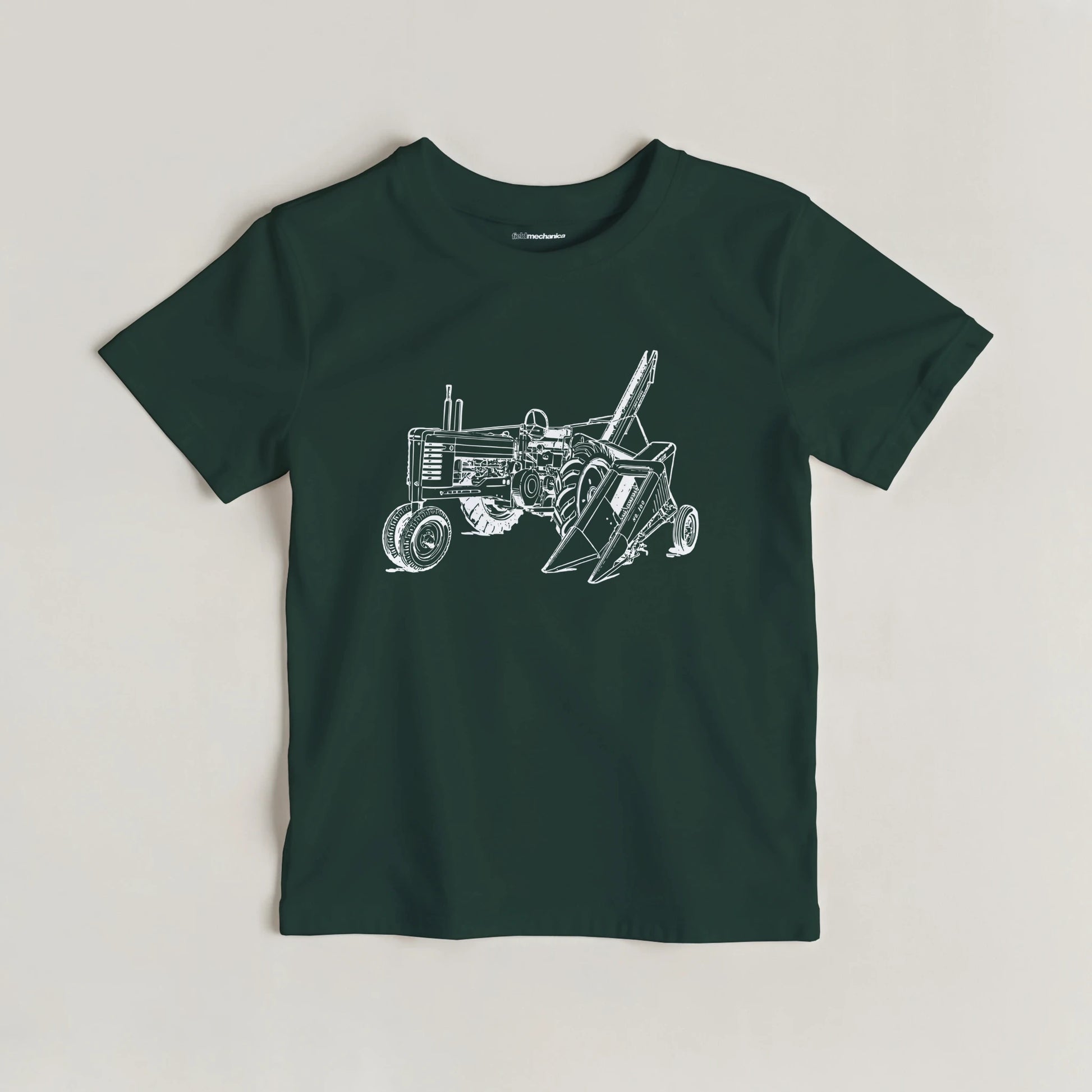 0165f464-92f7-4663-bf8b-8c822f27dd33