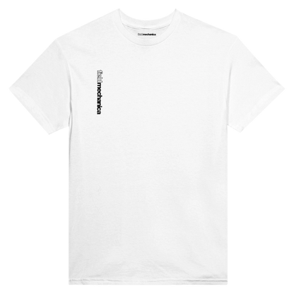 01859941-7349-4fec-9172-50228864e3ef