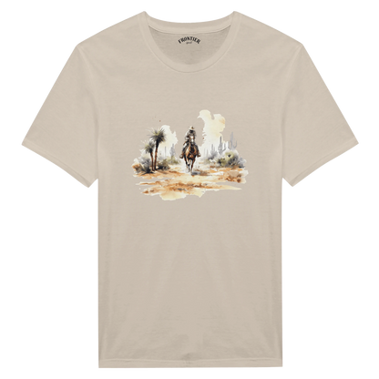 0194b343-0bbc-401f-9fec-fc51dfbbaa95