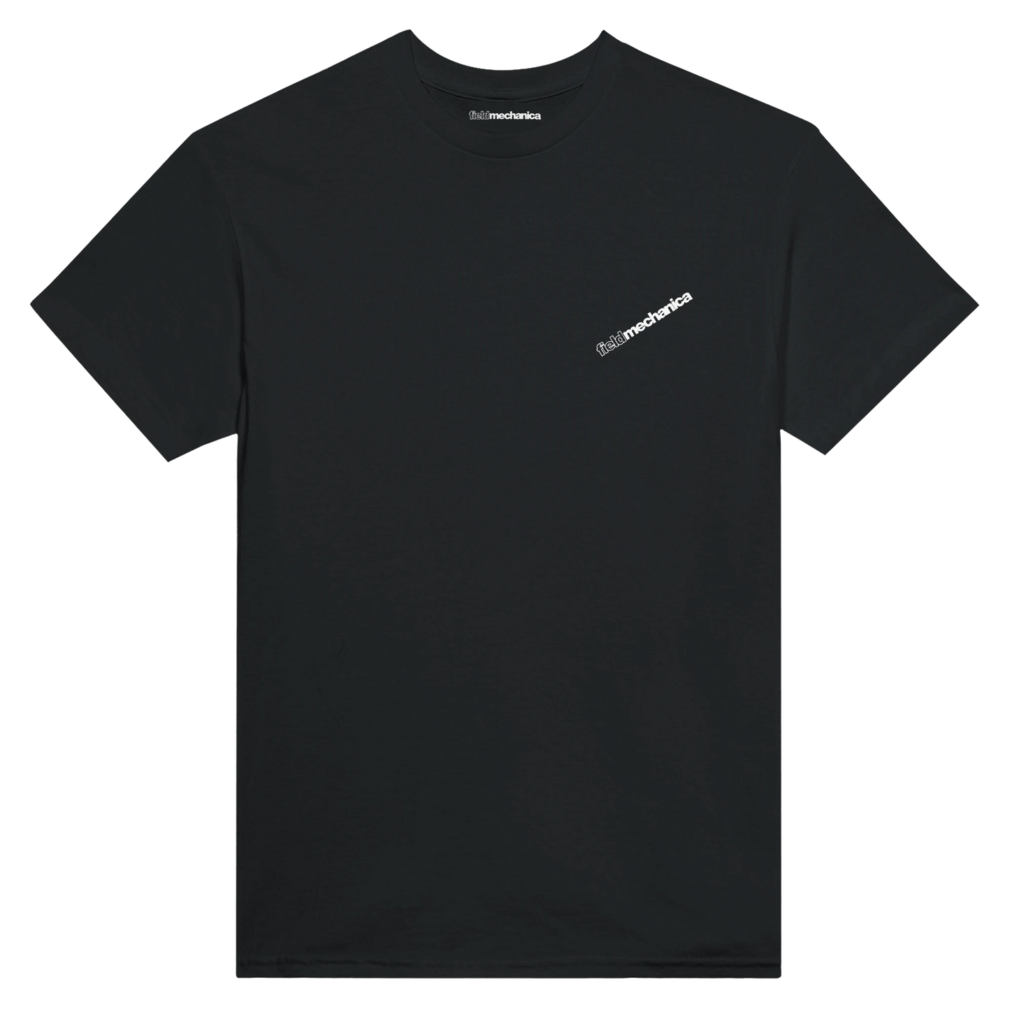 02175163-94b2-4269-9165-37dc23233ad8