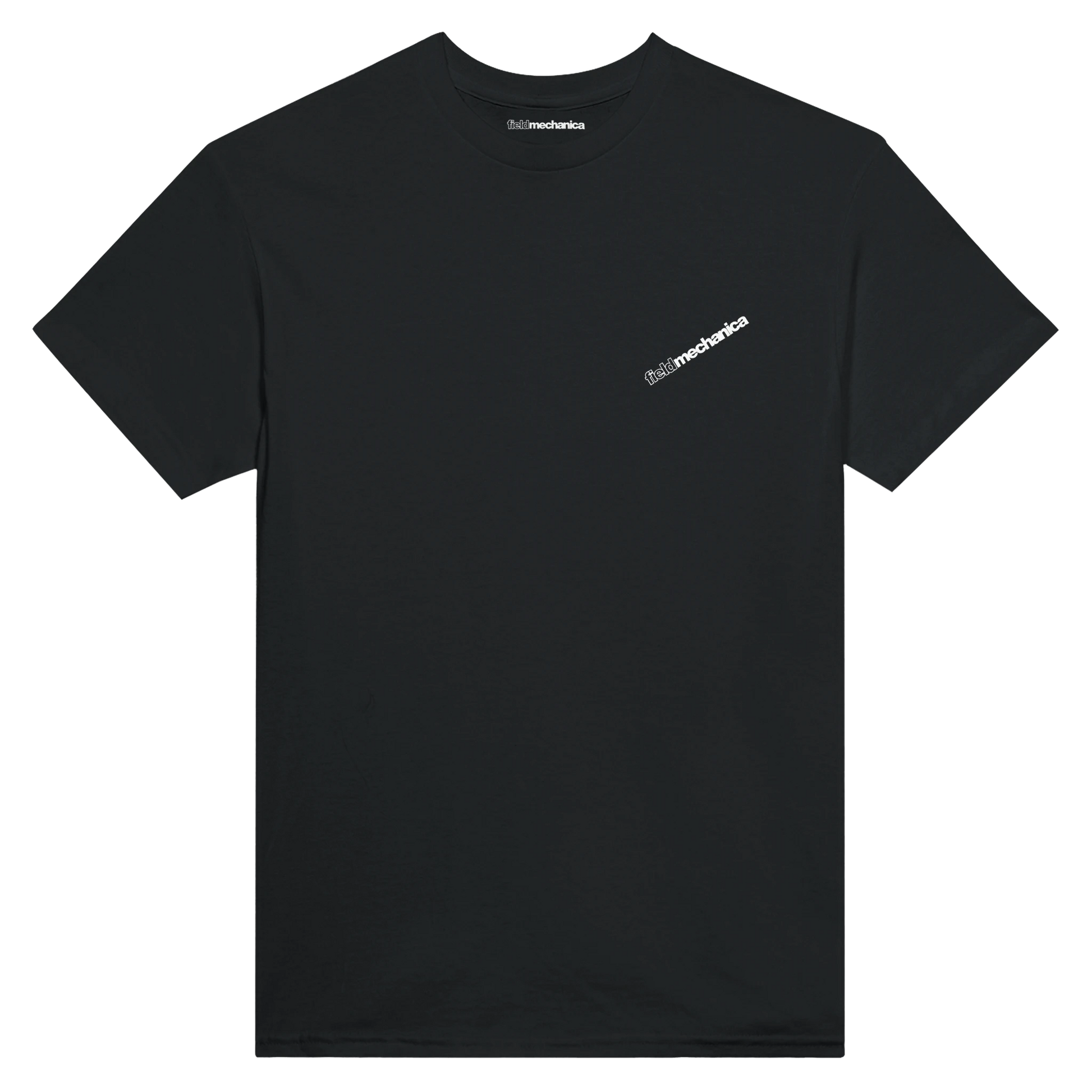 02175163-94b2-4269-9165-37dc23233ad8