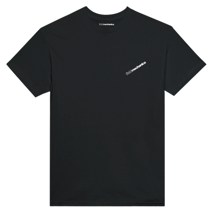 02175163-94b2-4269-9165-37dc23233ad8