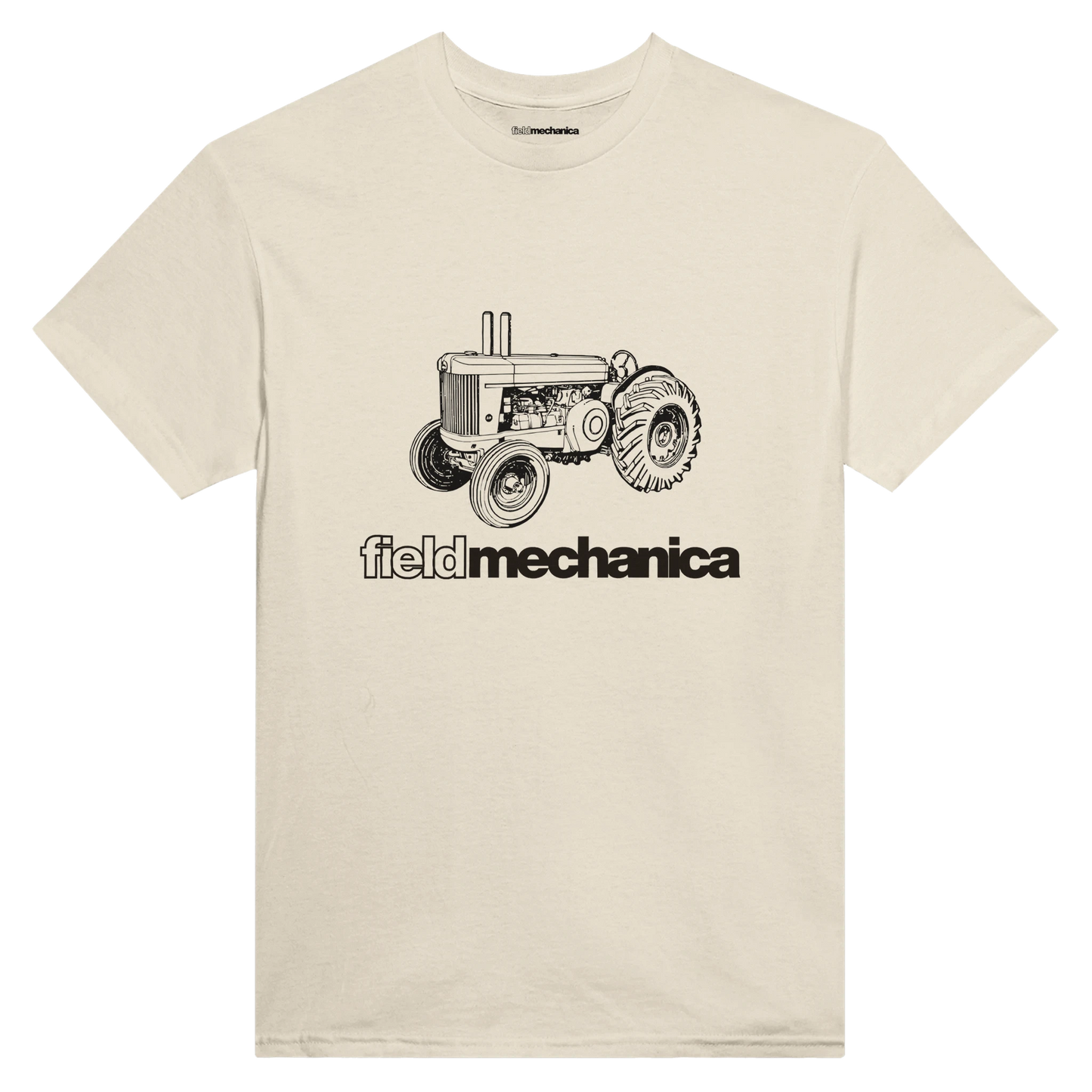 029cbeae-7335-442a-897d-2712b9a0e33e