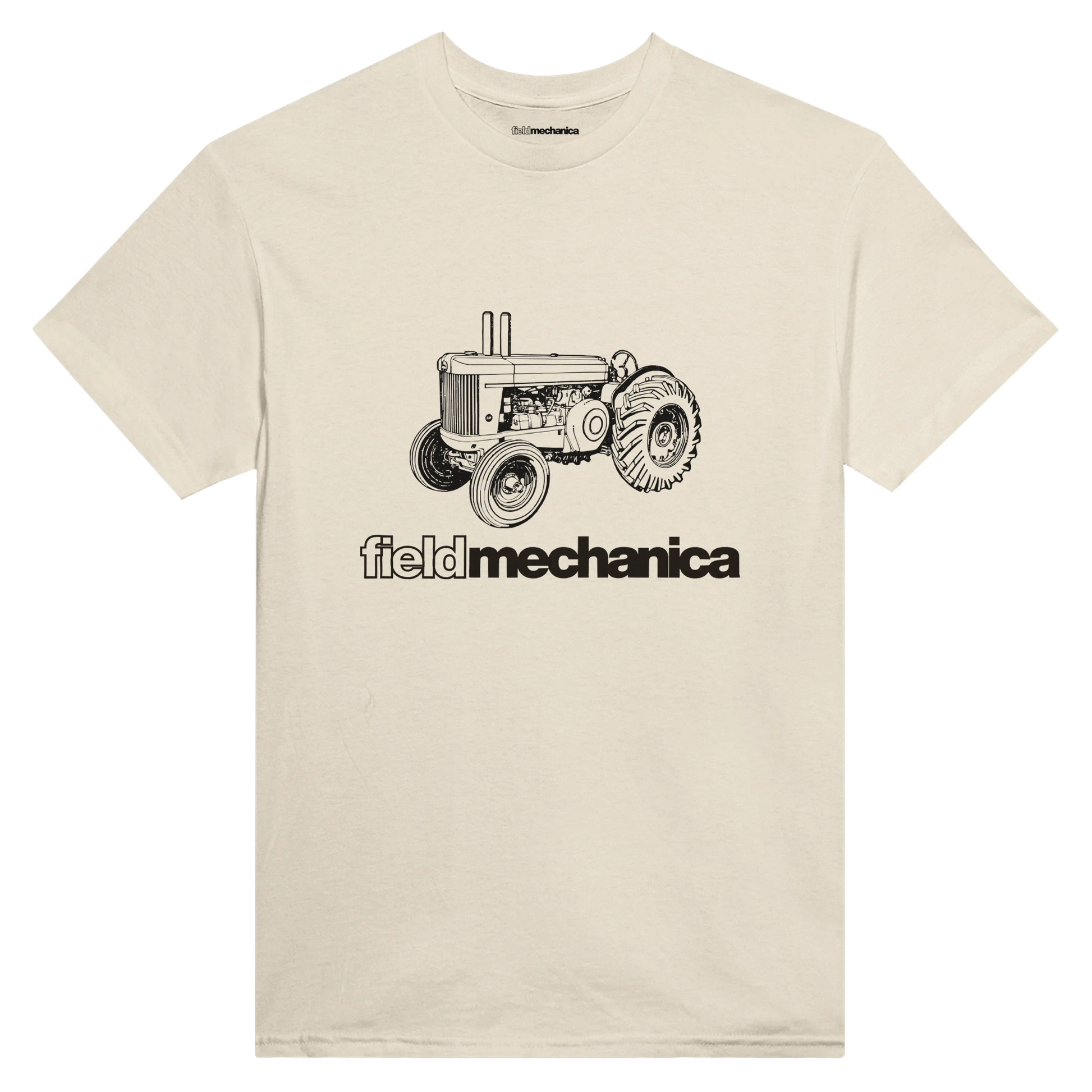 029cbeae-7335-442a-897d-2712b9a0e33e