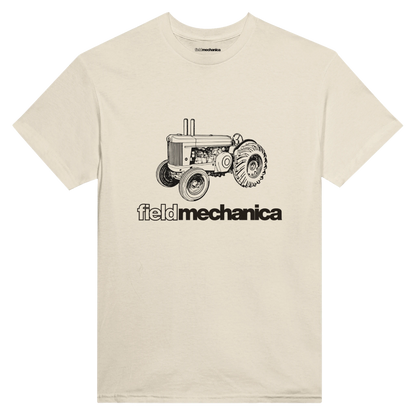 029cbeae-7335-442a-897d-2712b9a0e33e