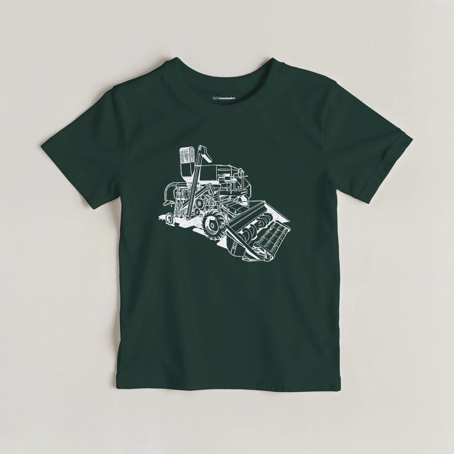 02c16459-3977-4b9a-825e-1d23a711a901